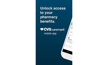 CVS/caremark for Android - Download the APK from Habererciyes